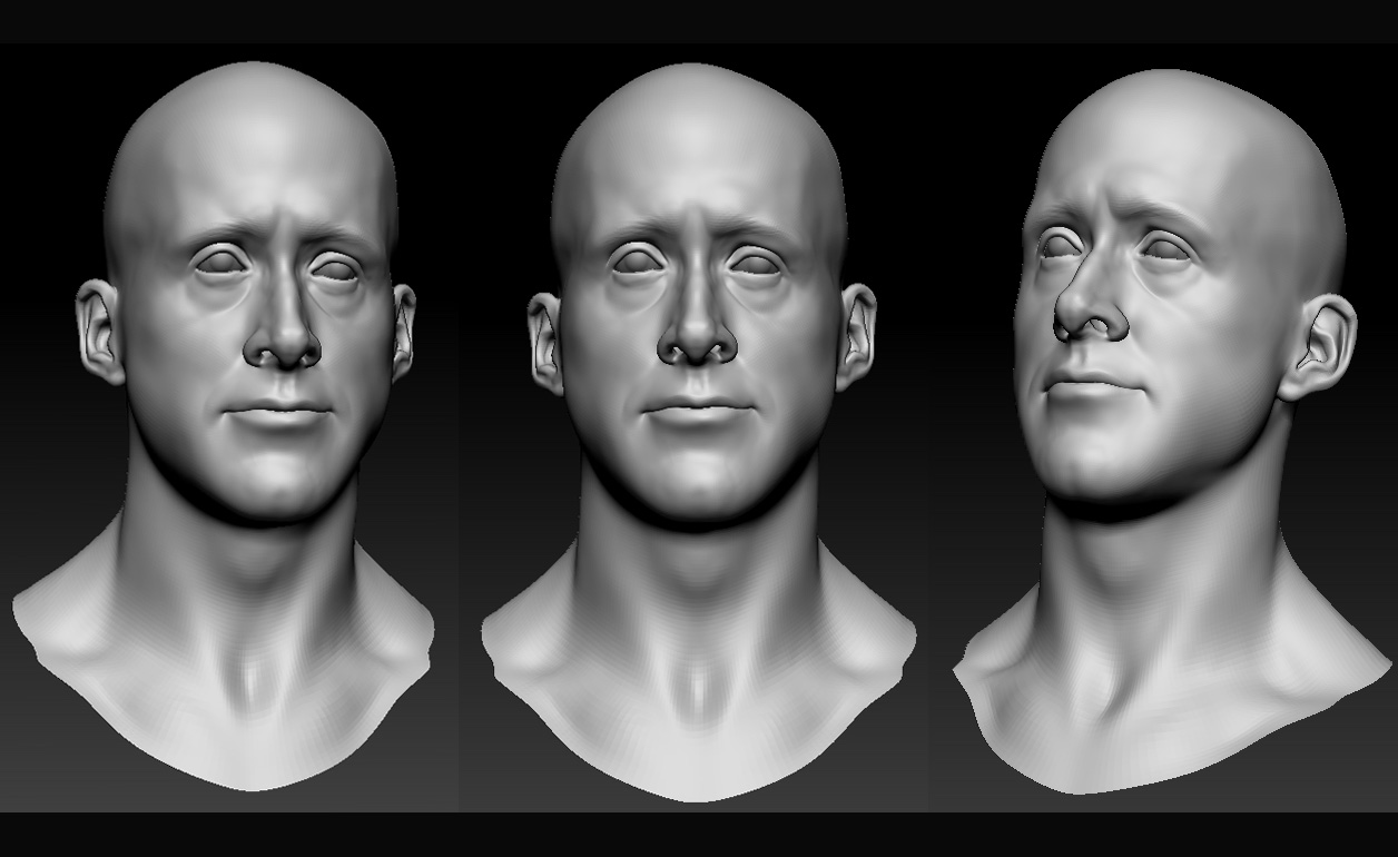 headSculpt_v001.jpg