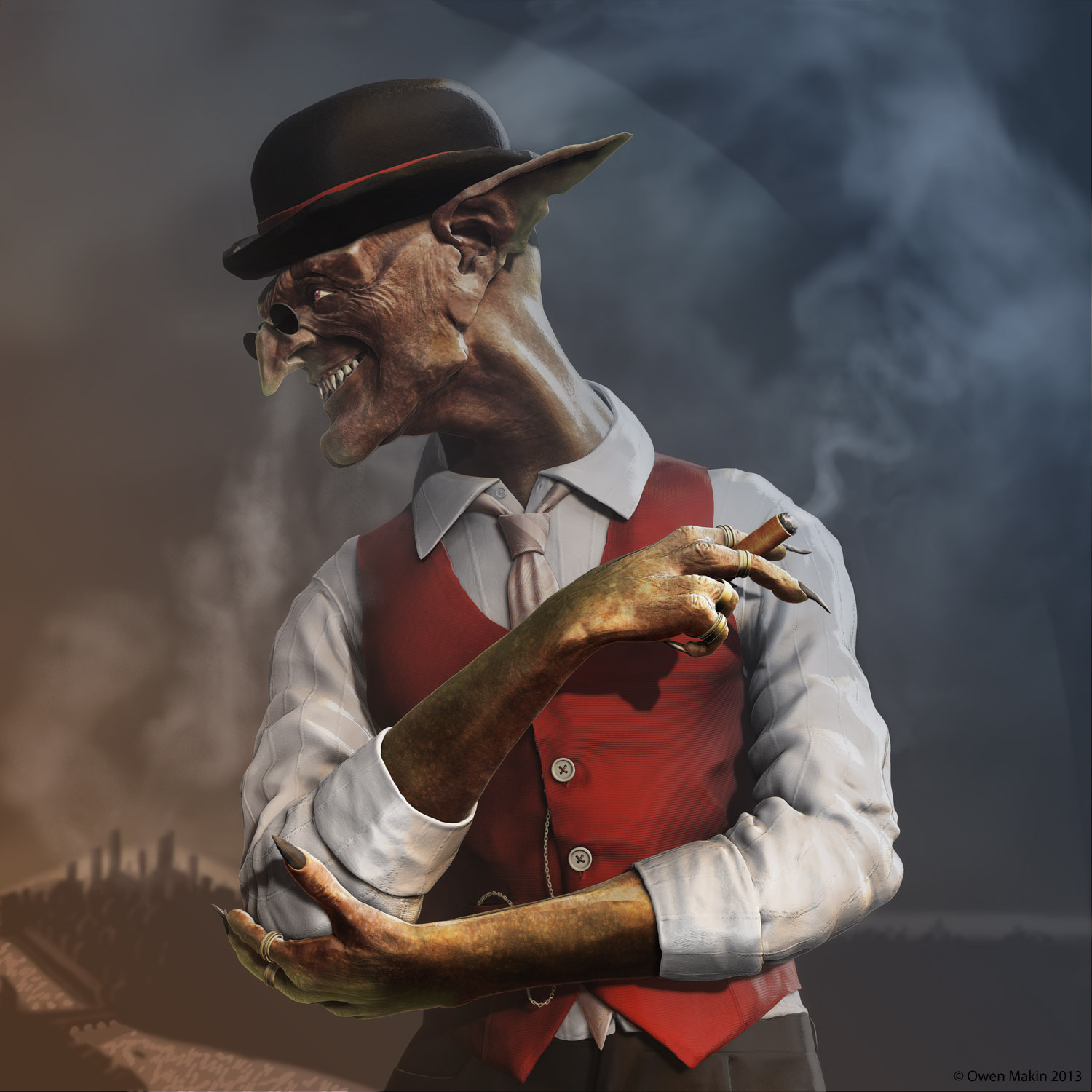 Goblin_Small.jpg