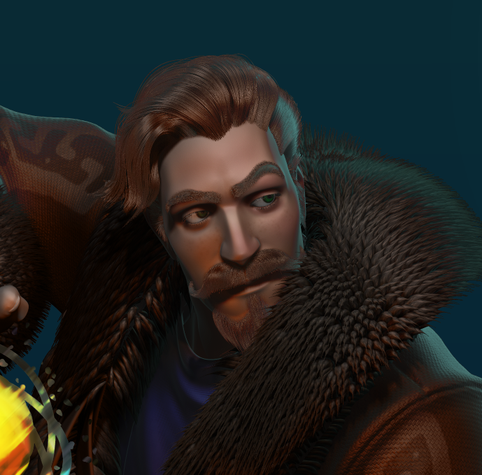 mpryde_wizard_color_cropped