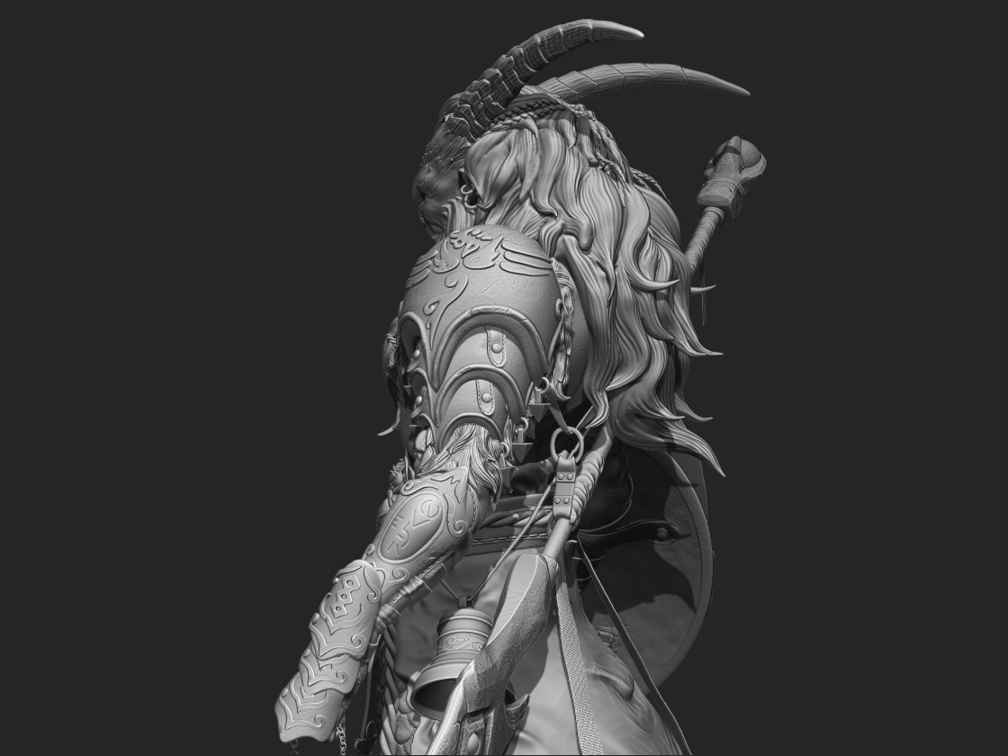 BPR_Render.jpg