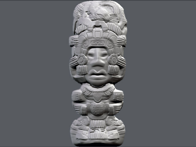mayan.jpg