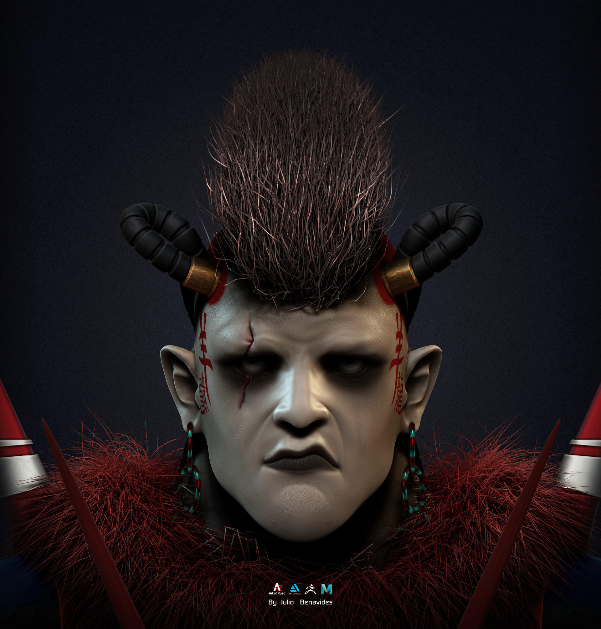 julio-cesar-benavides-macias-para-artstation-4.jpg