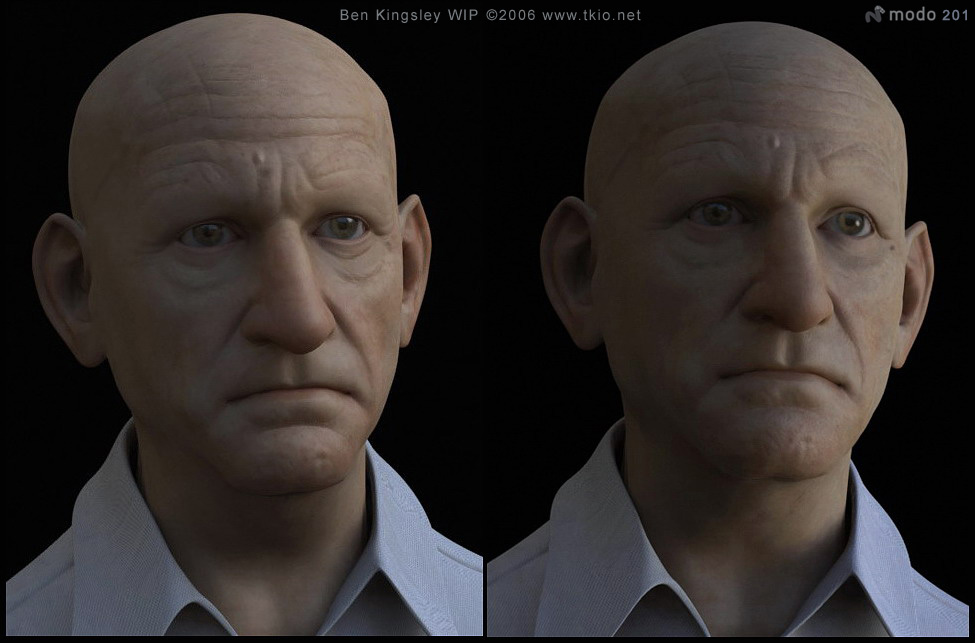 BenK_WIP_021.jpg