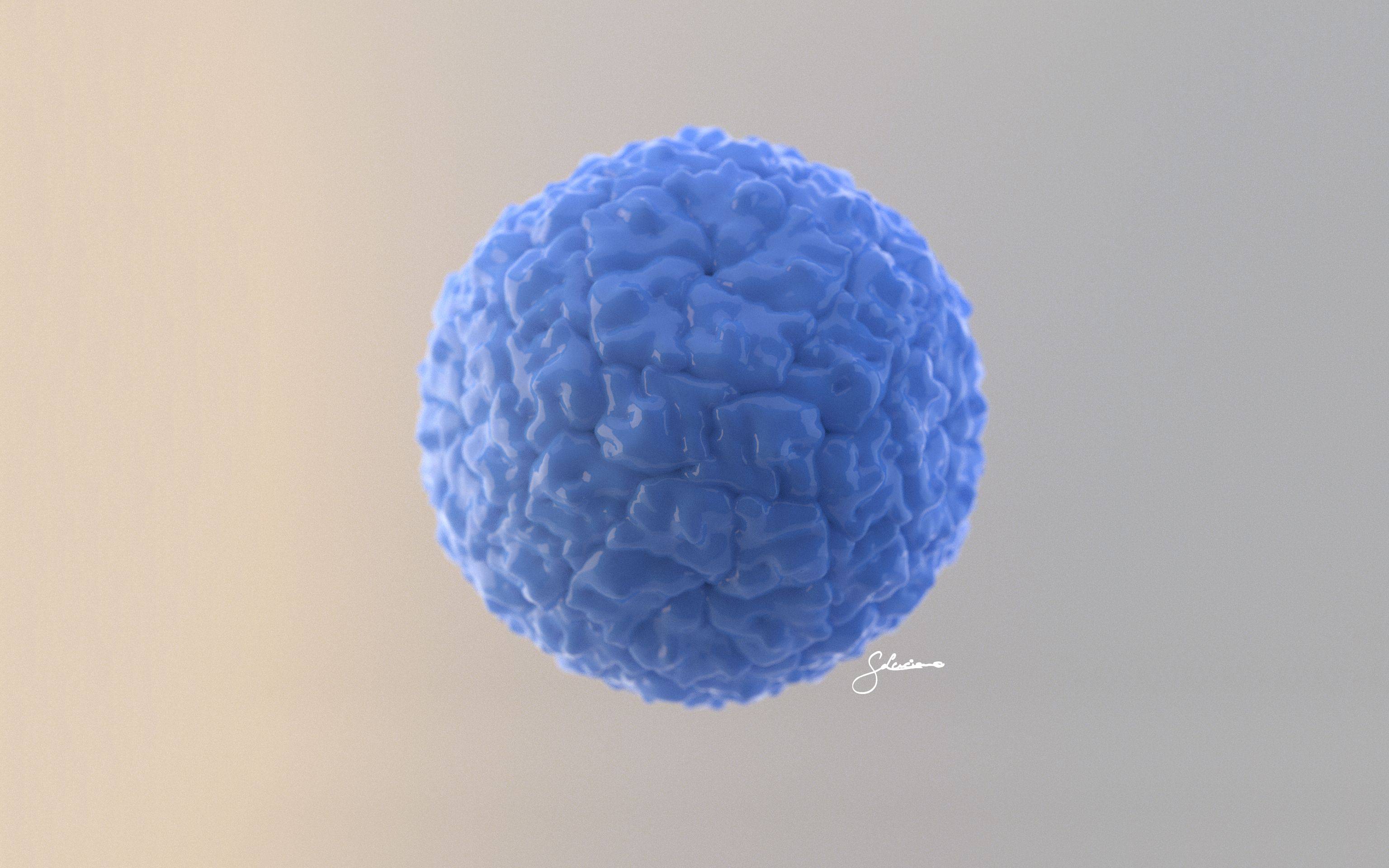 bio-nucleocapsid_Camera_1_a_i1_1.jpg