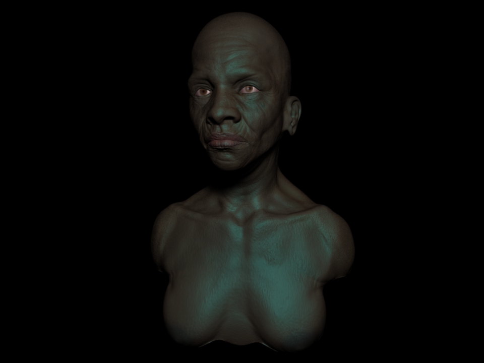 skin2.jpeg