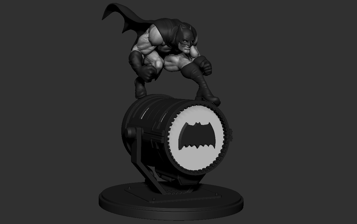 batz05.jpg