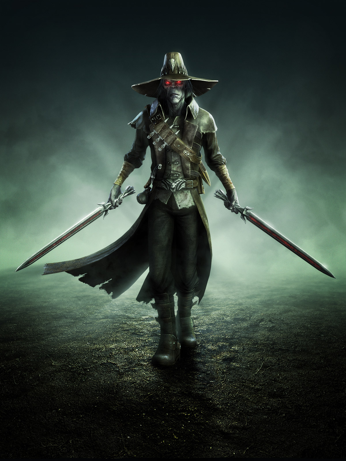 chakan.jpg