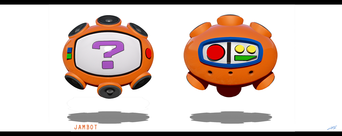 Jambot1.jpg