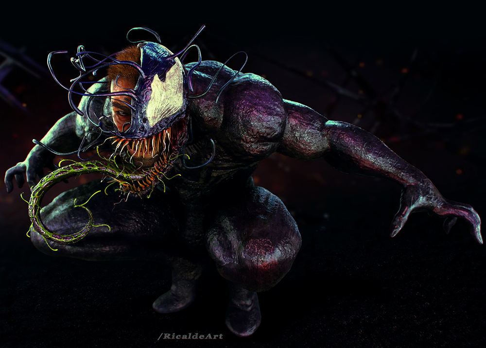compo_venom_horizontal.png