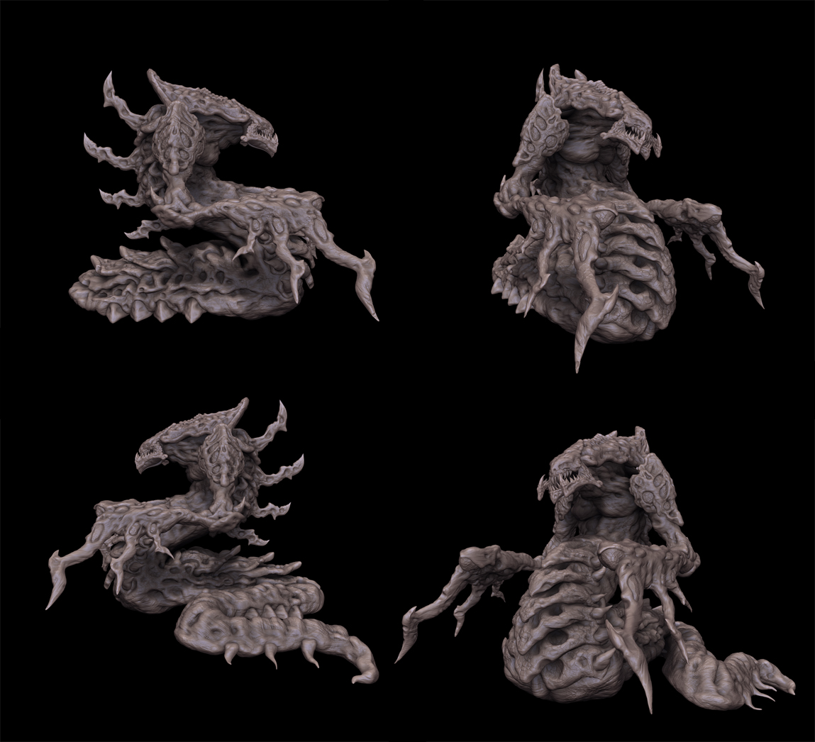 HydraliskSmalls.jpg