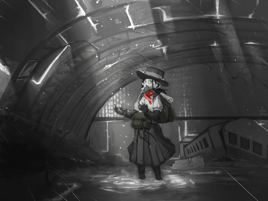 PaintStop_011.jpg