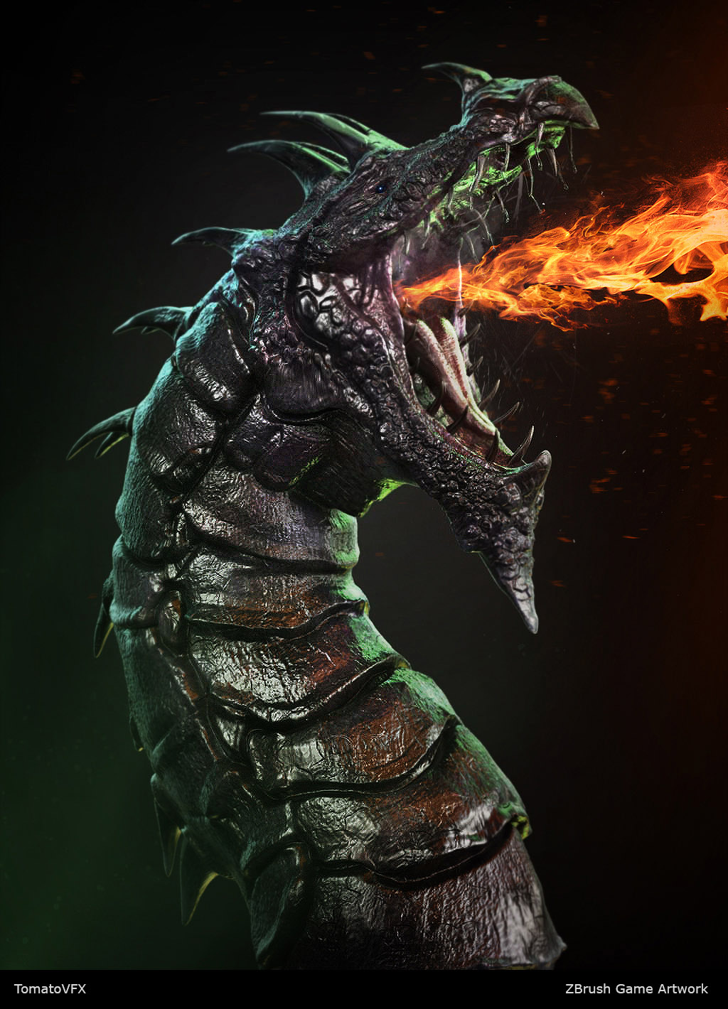 HydraDragon - Game Artwork.jpg
