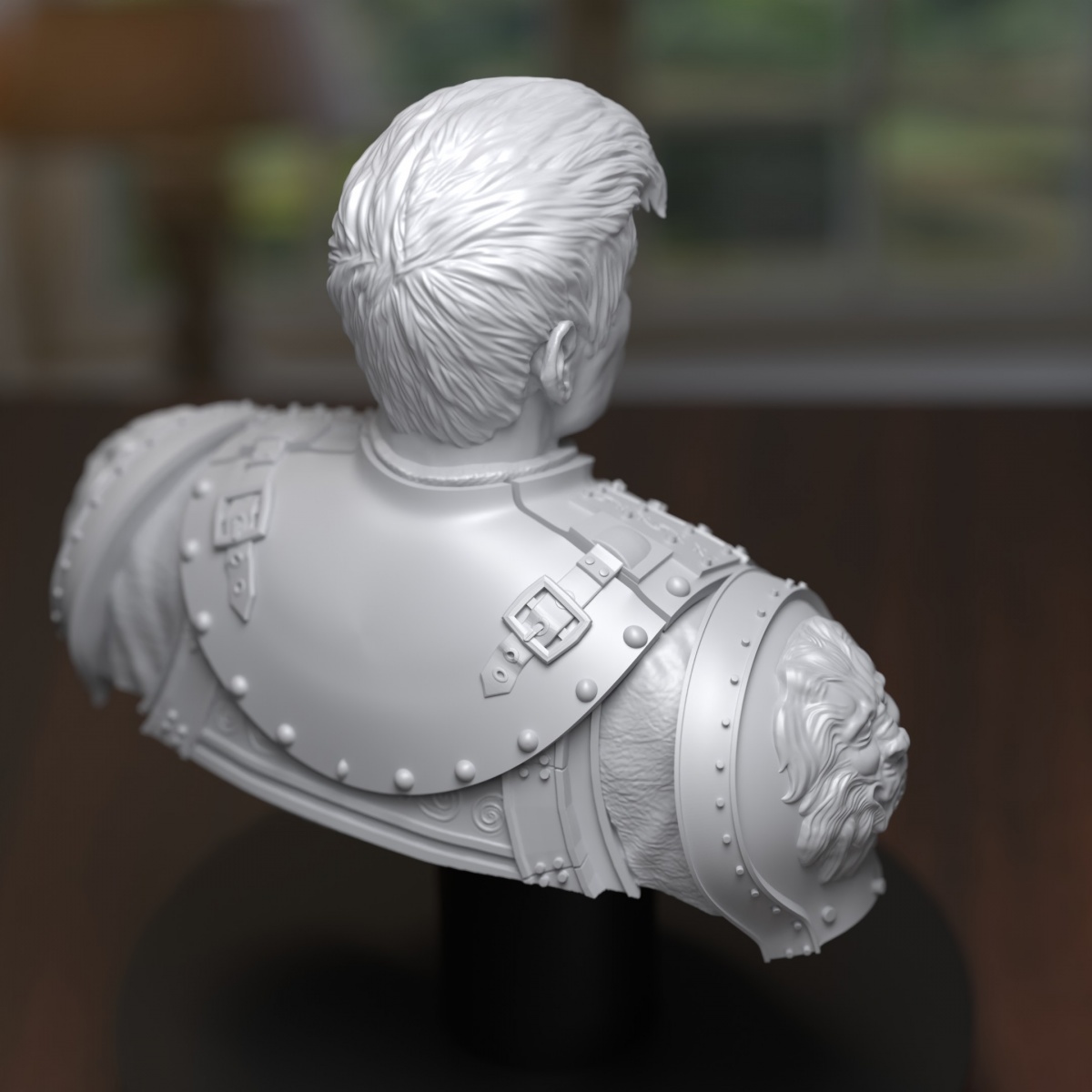 render_4__sized