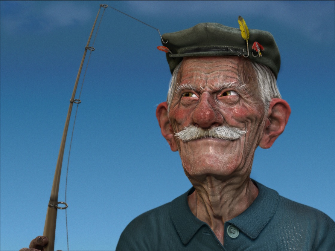 old greek fisherman.jpg
