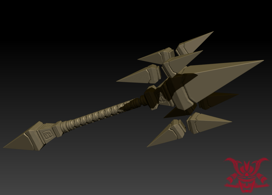 Wip-01.jpg