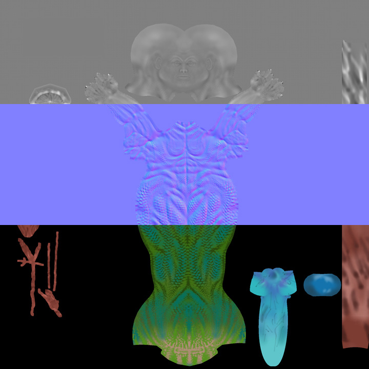 mermaid_maps_pic.jpg
