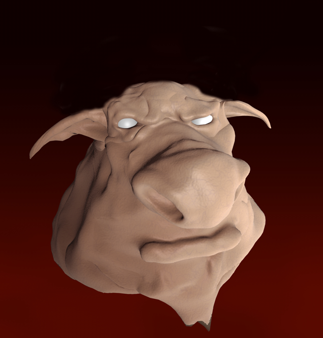 bull_withouthorns.jpg