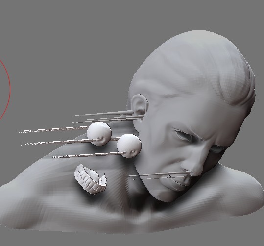 residual masking.jpg