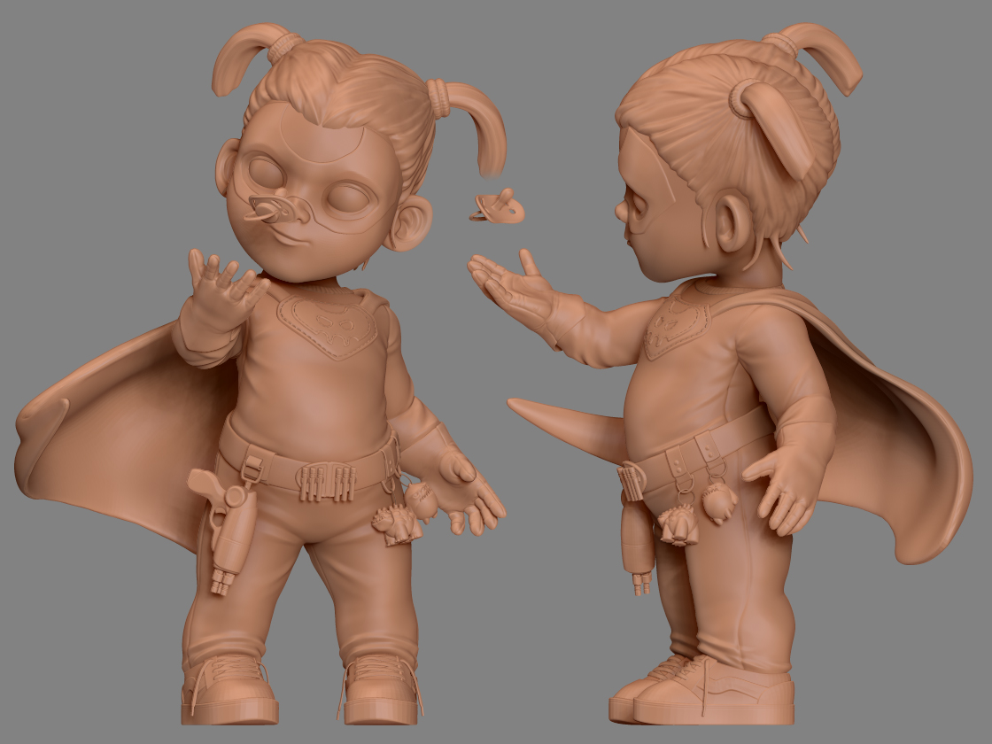 zbrush_render_one