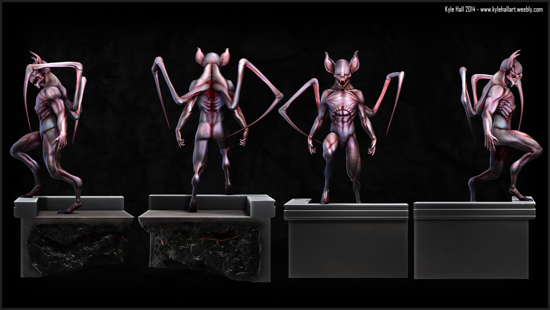KyleHallDigitalArtist_Werebat_render2.jpg