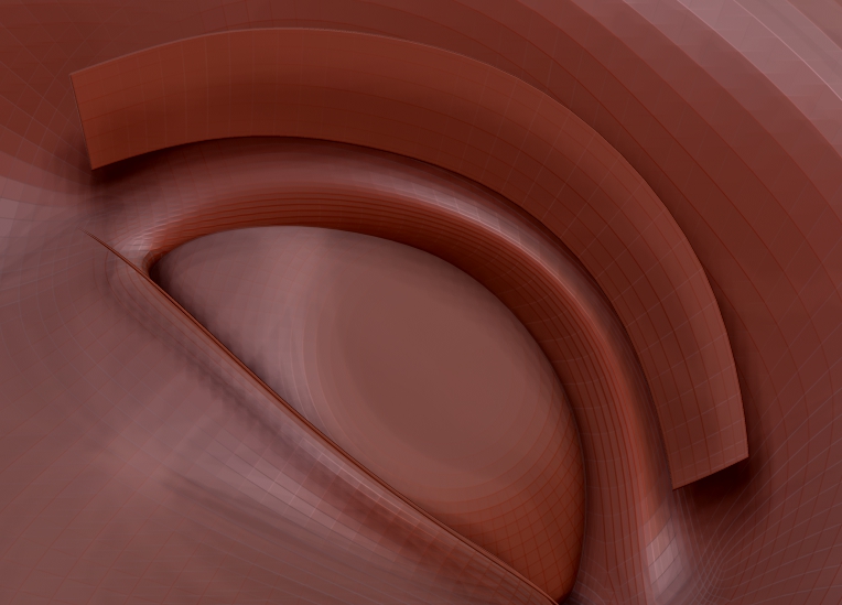 ZBrush Document027.jpg