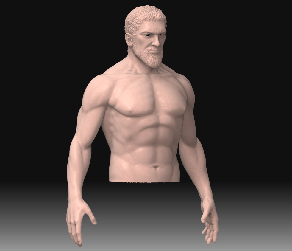 ZBrush-Document.jpg