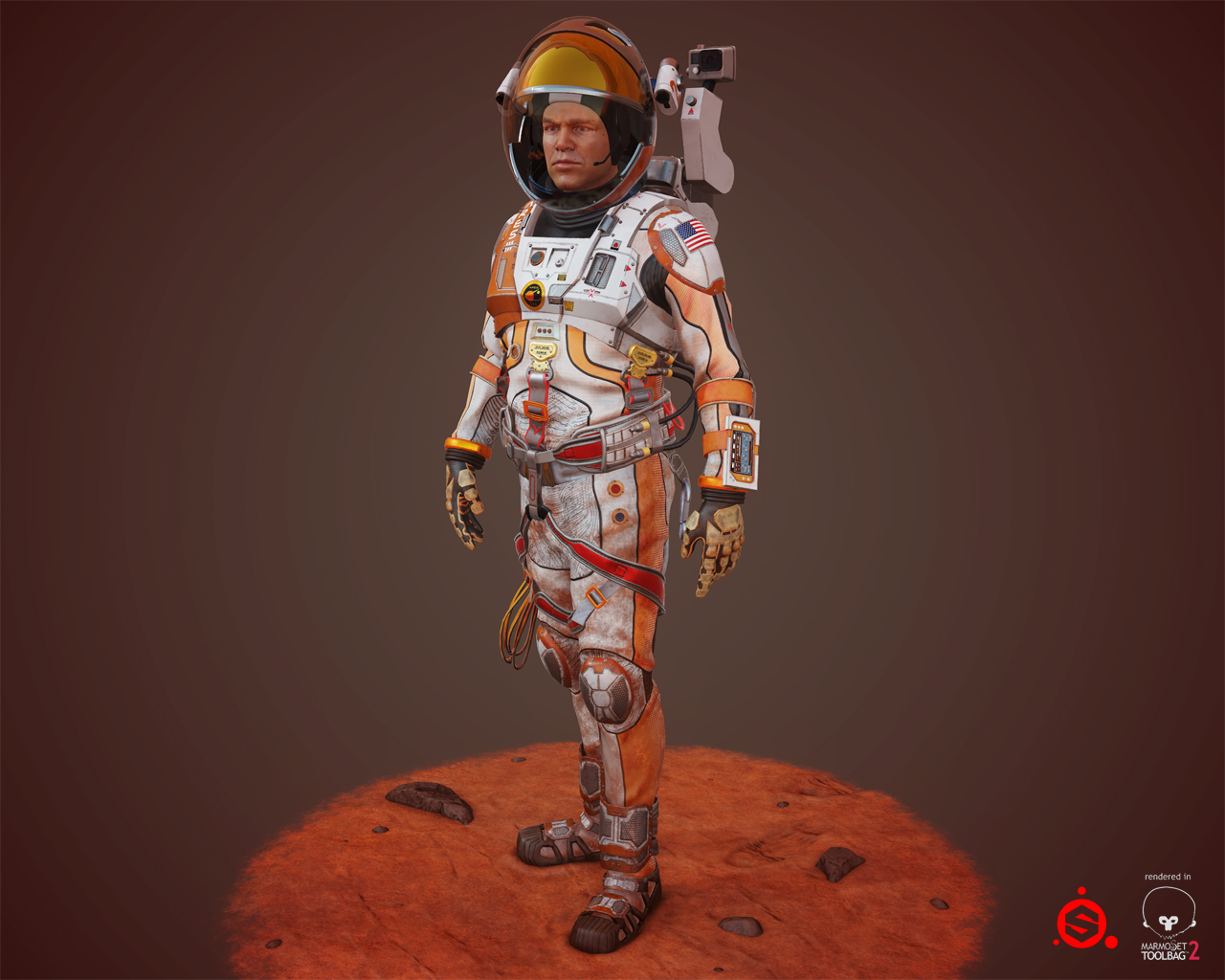 Martian_Thread_13.jpg