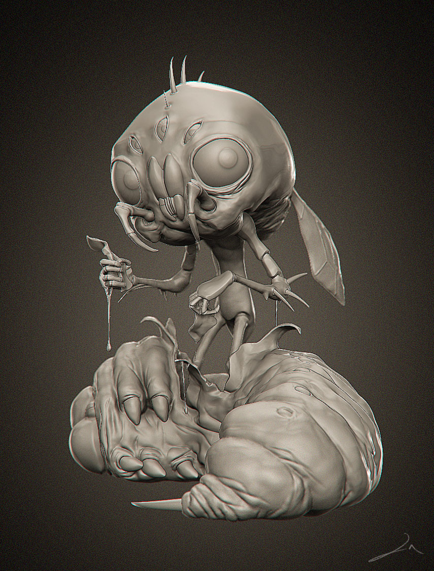 finalzbrush2.jpg