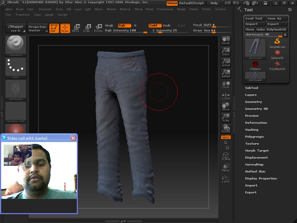 jeans.JPG