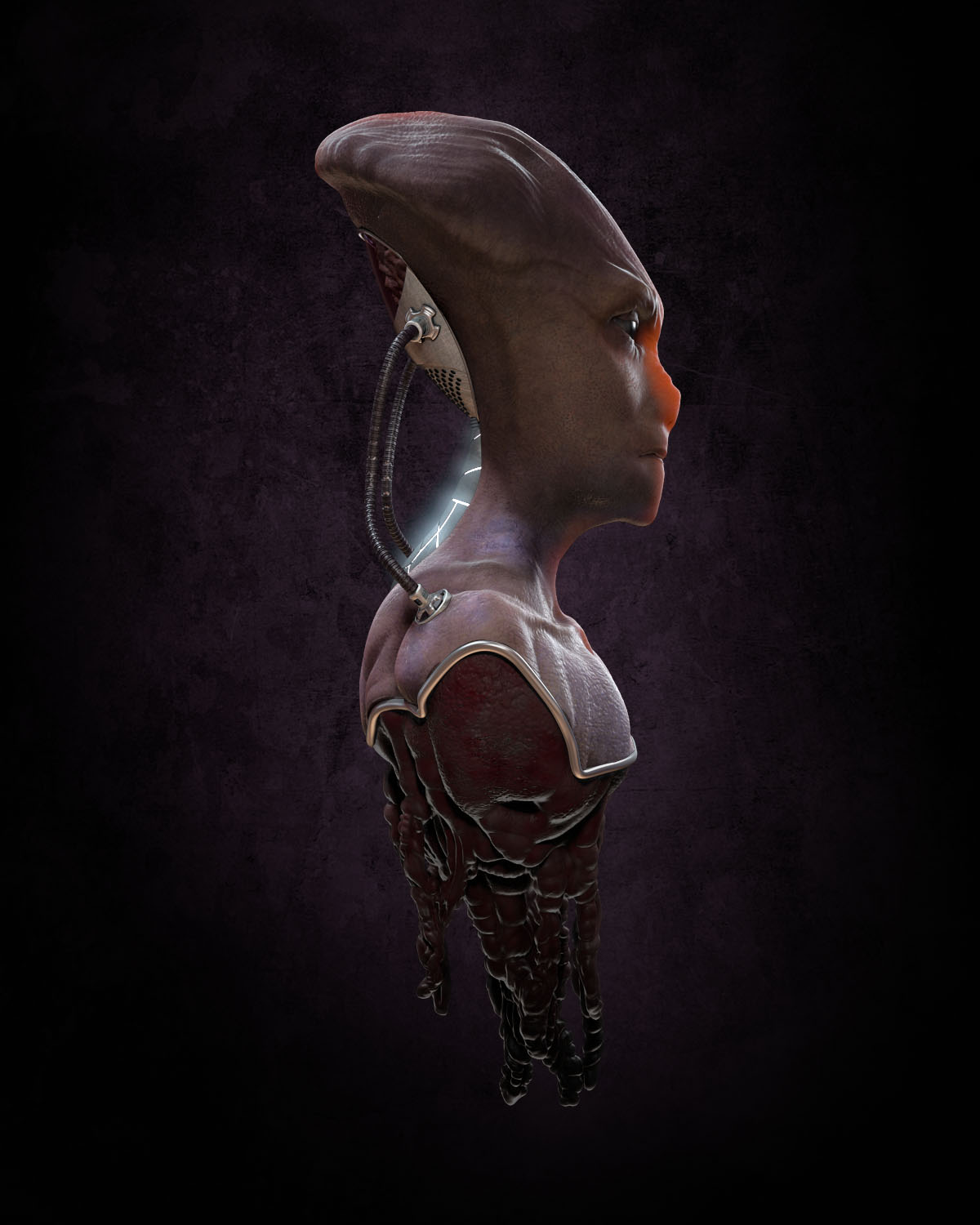 alyen2__mk.jpg