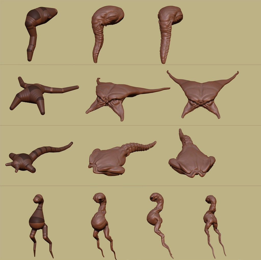 alien_sketchs.jpg