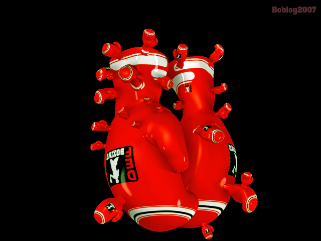 gloves2.jpg