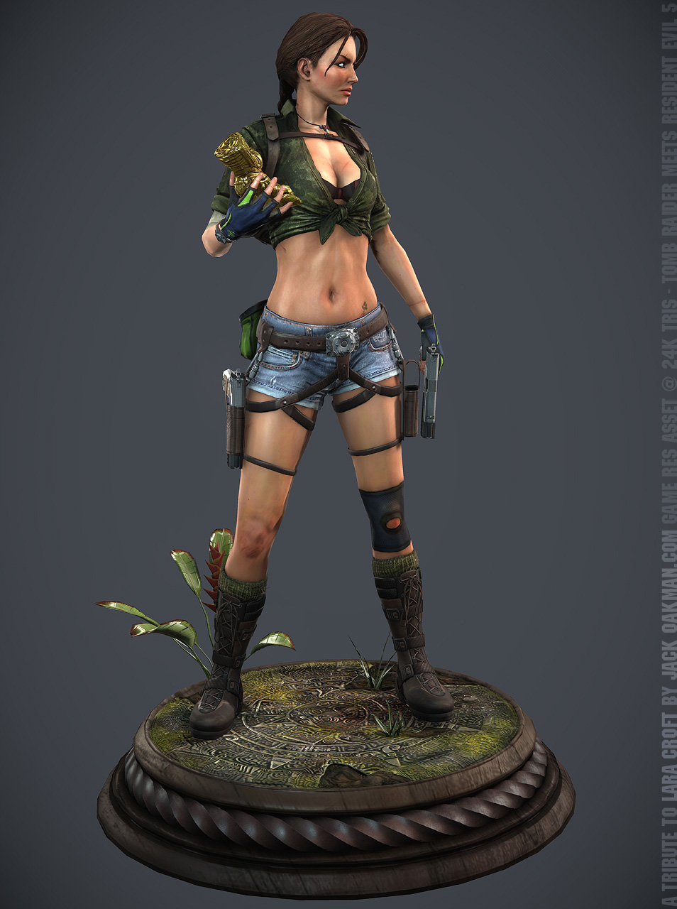 02_LaraCroft_Portrait_b.jpg