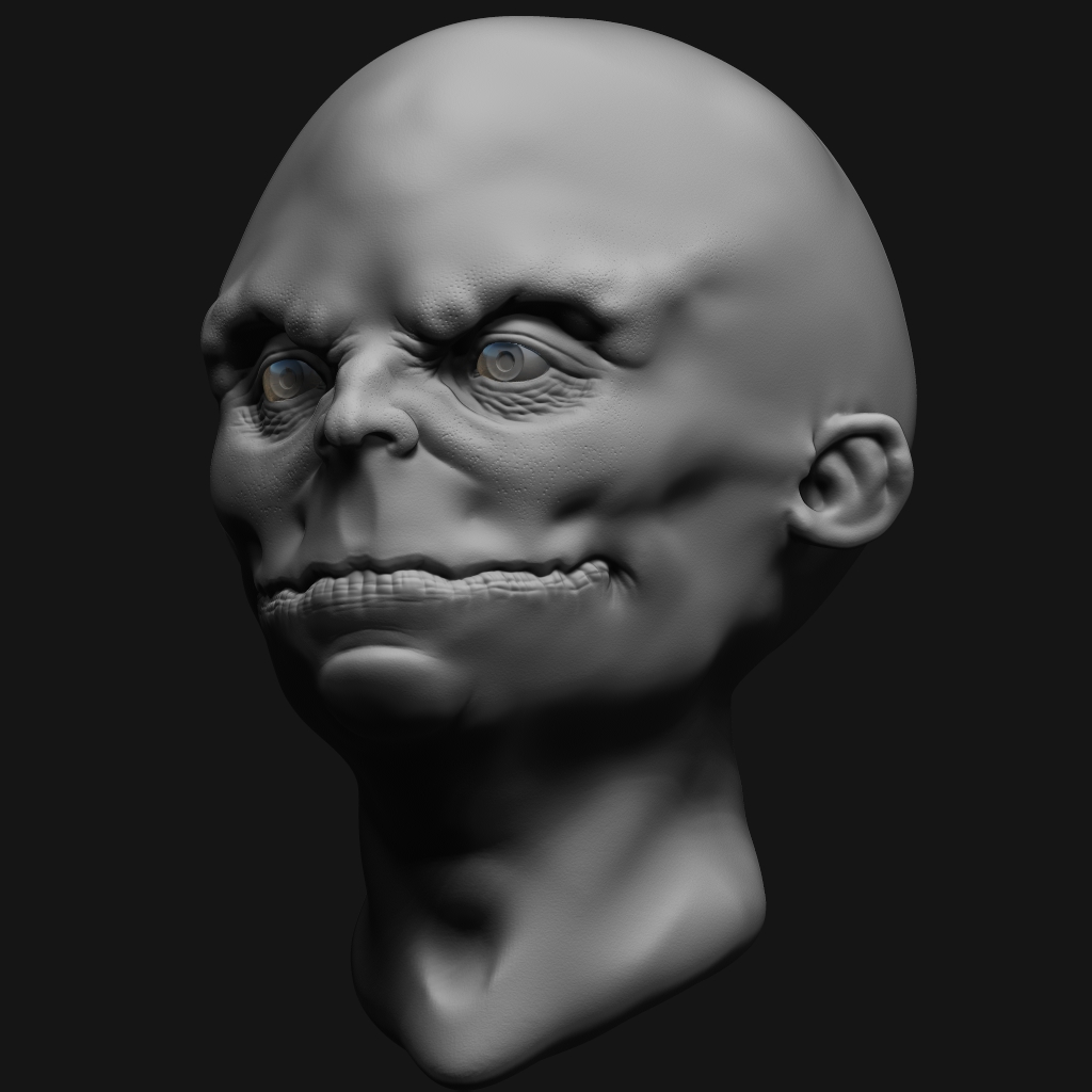 Pumpkin Head Oct2.jpg