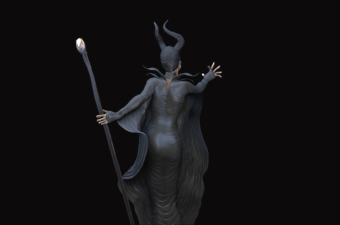 maleficentPosed4.jpg