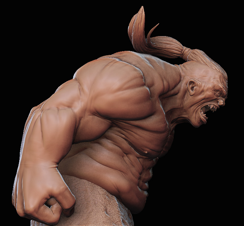 goliathscreamprogress05.jpg