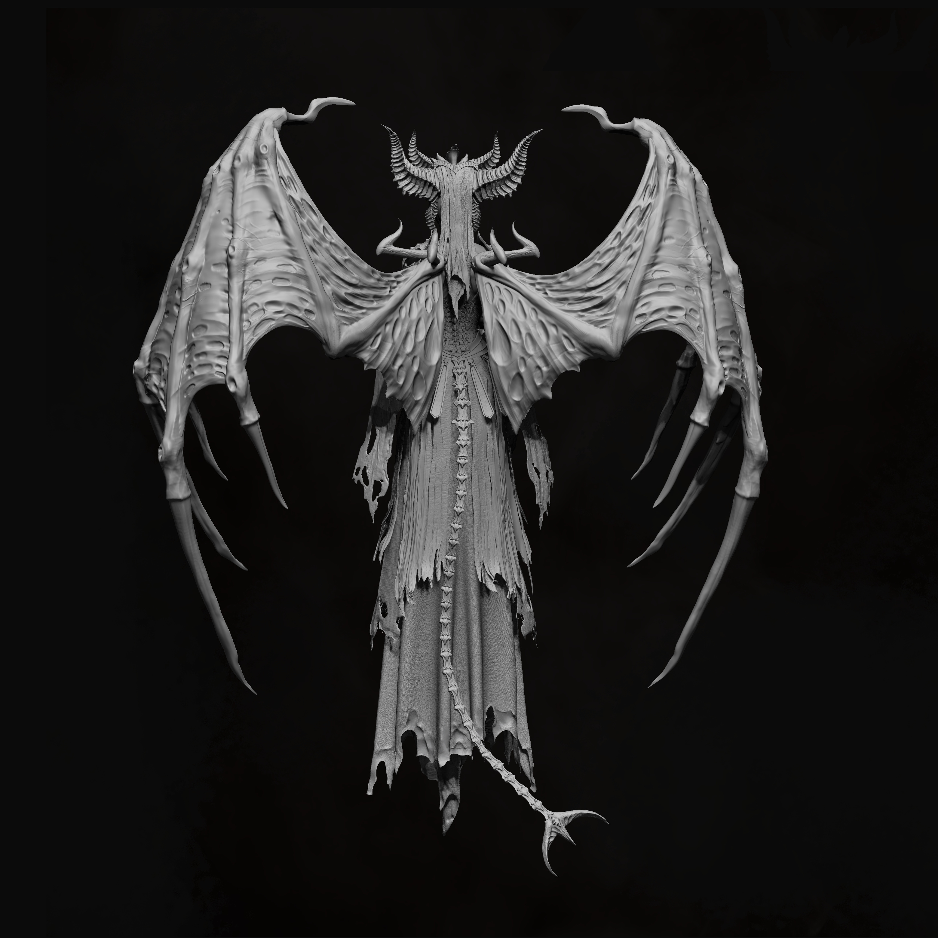 diablo 4 lilith diablo 4 lilith