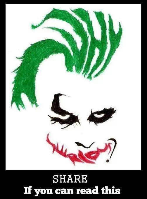 joker.jpg