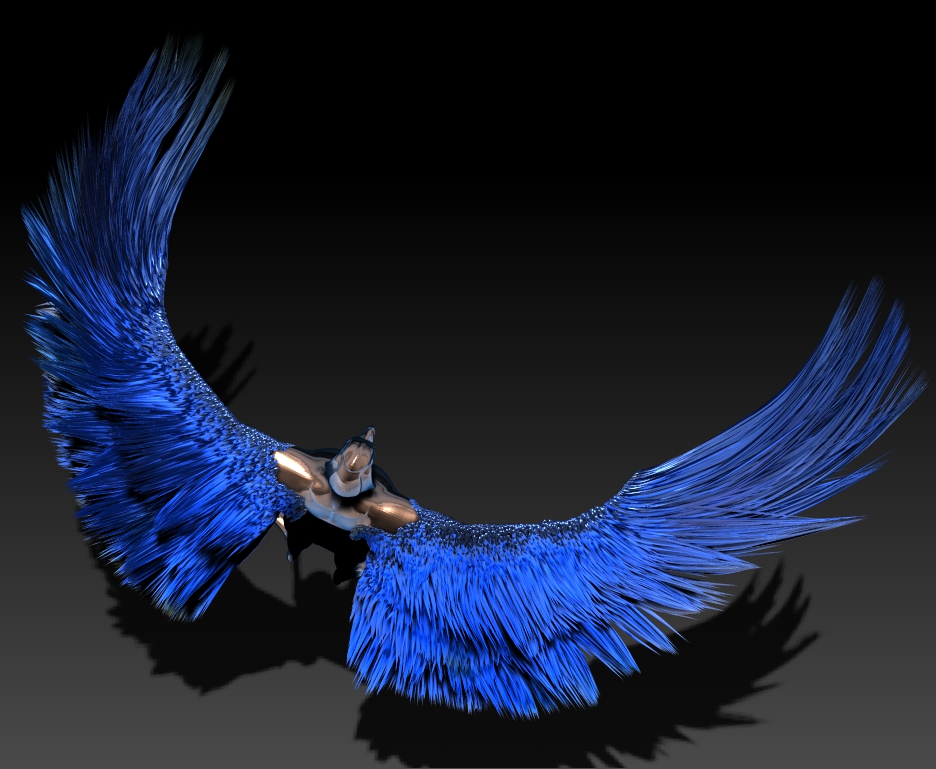 fiber-wings.jpg
