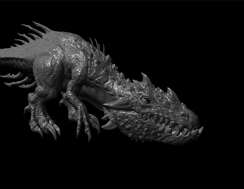 raptor004LO.jpg