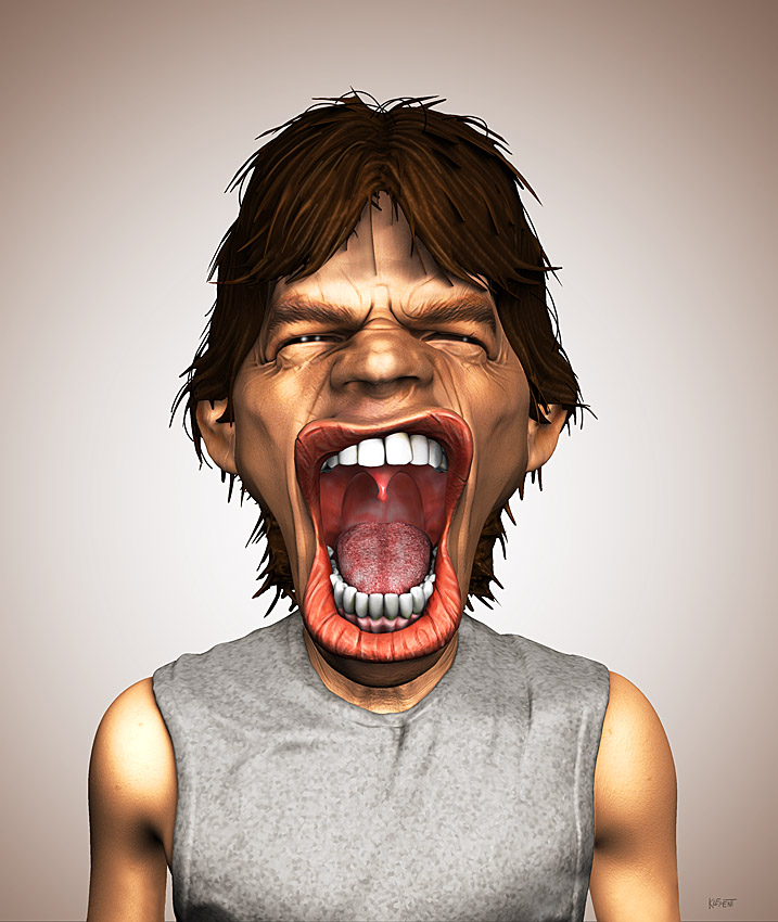 jagger.jpg