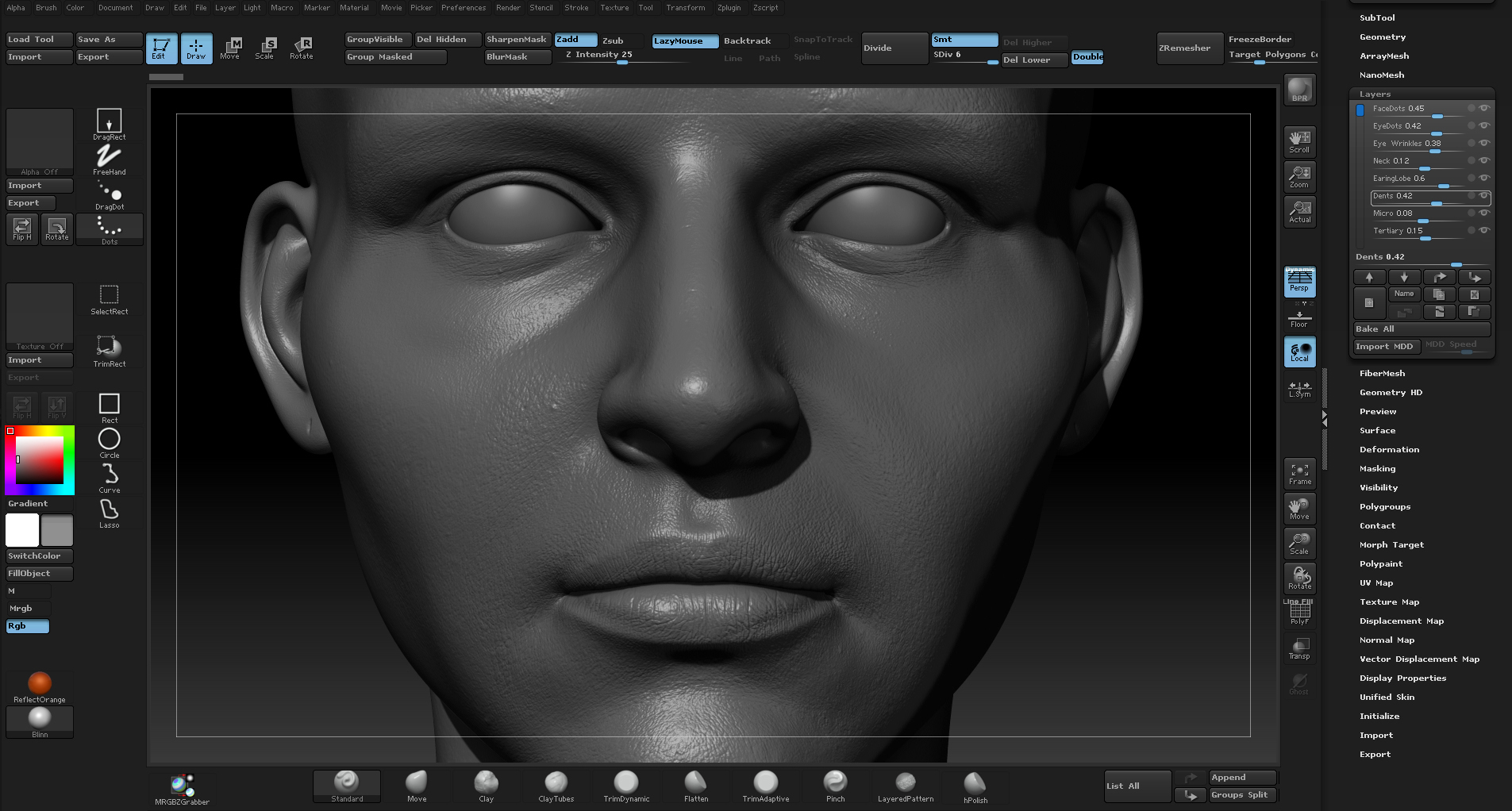 Zbrush_01.jpg