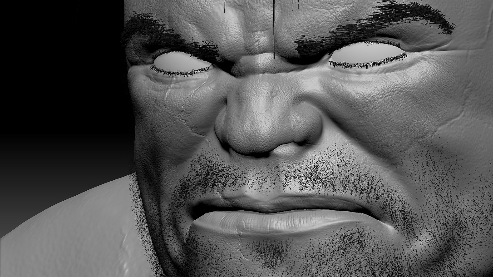 closeup hulk 1.jpg