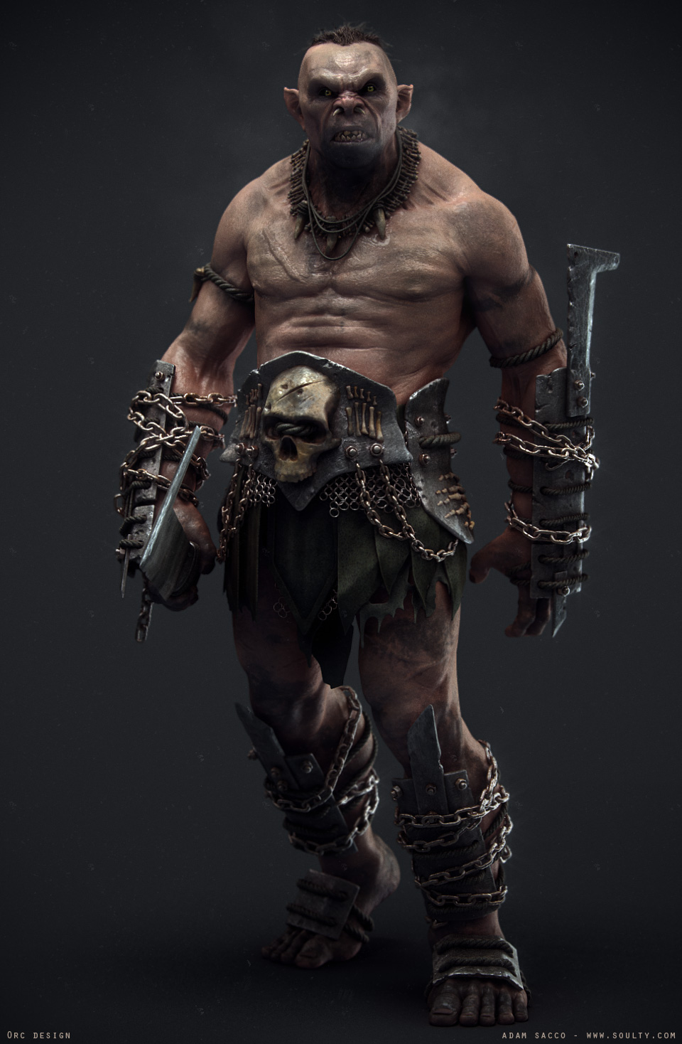 Orc-Design3_By-Adam-Sacco.jpg