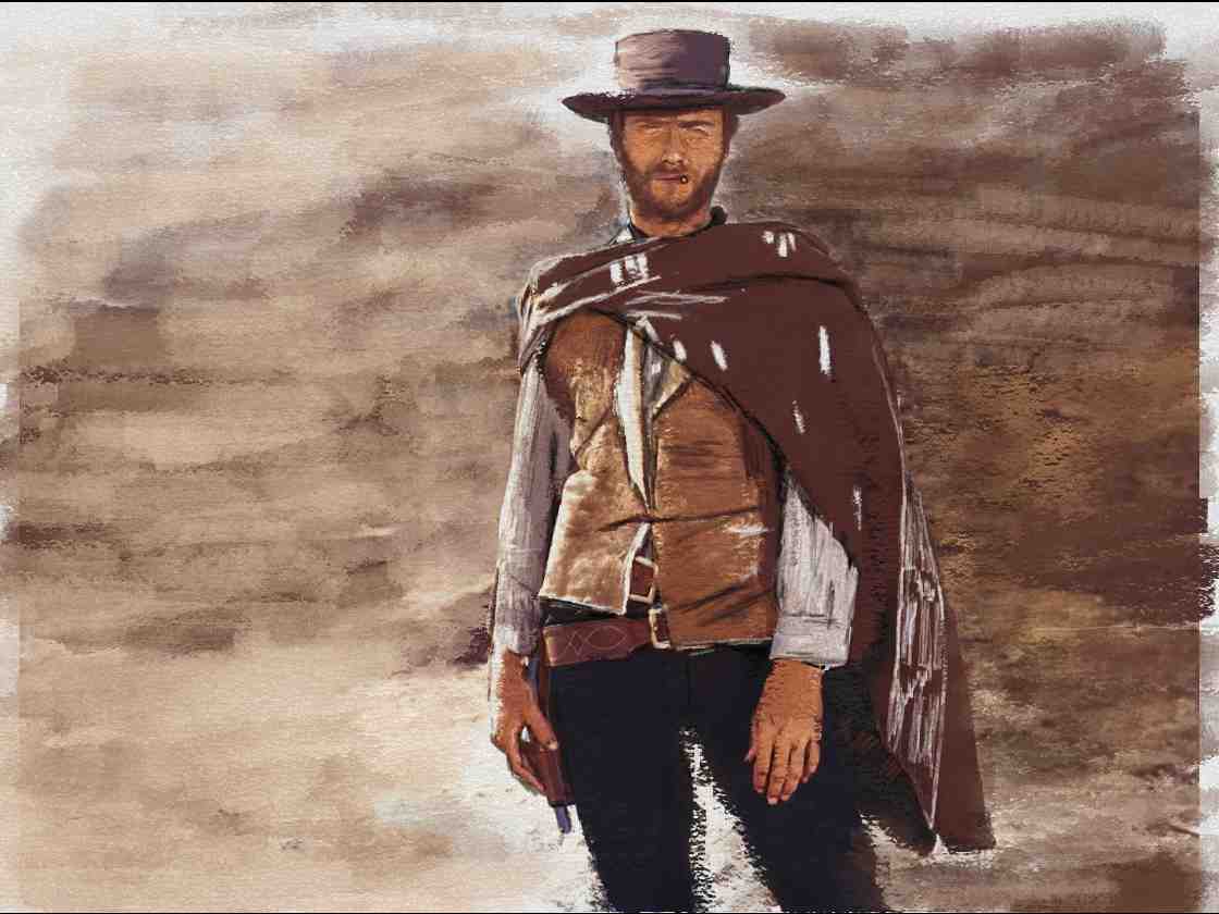 ClintEastWood1.jpg