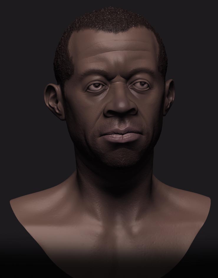 head.jpg