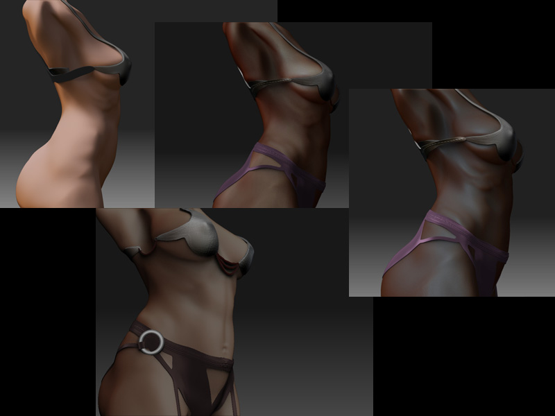 torso_wip.jpg