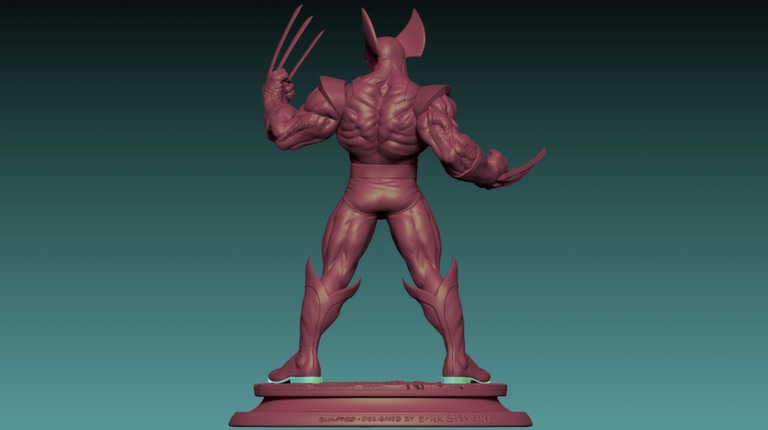 wolverine_red_wax_back.jpg