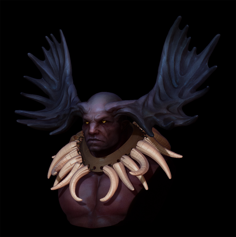 Beast_Head_WIP18.jpg
