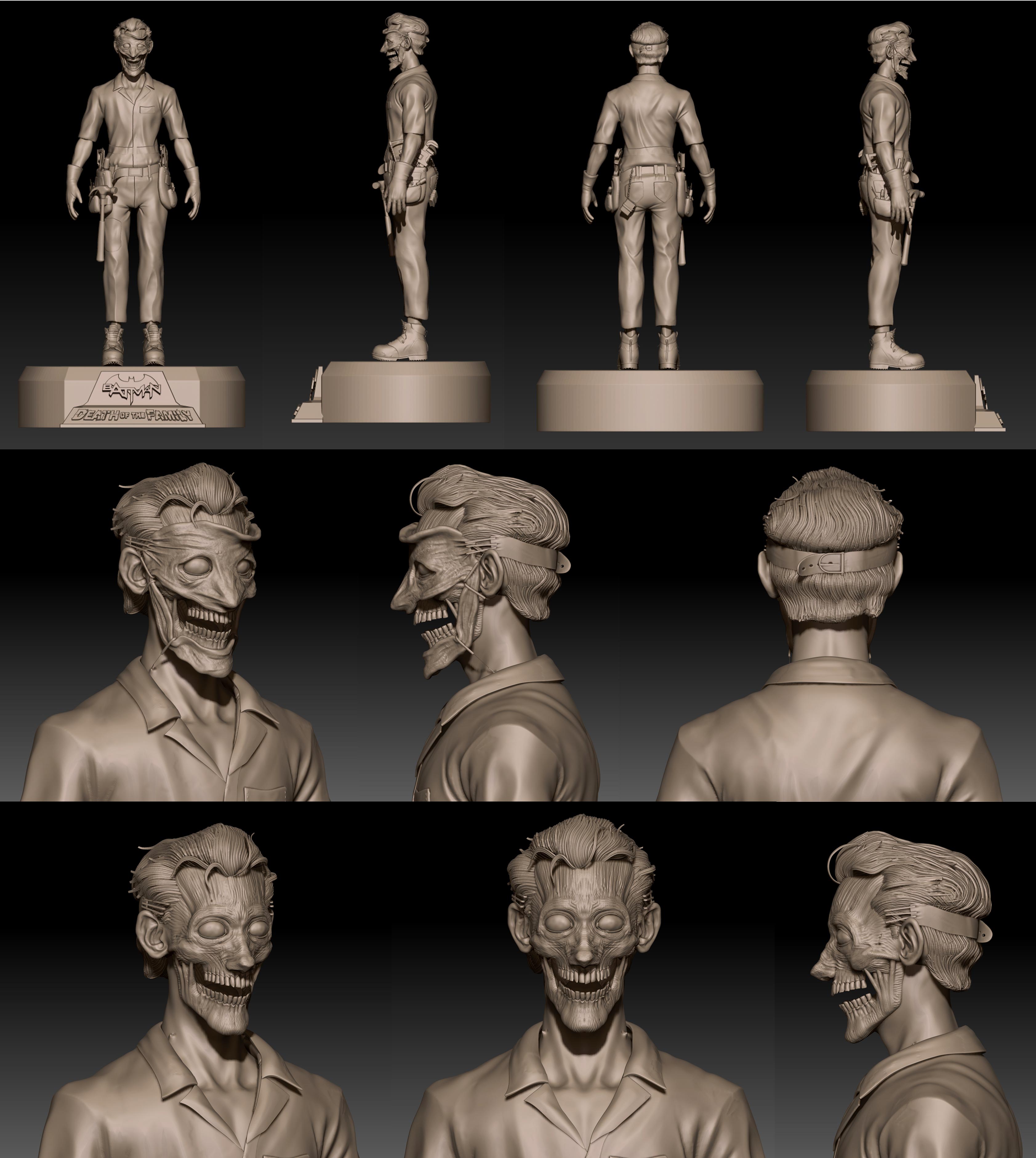 Update-Joker-01.jpg